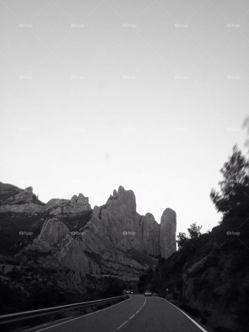 Mallos de Riglos