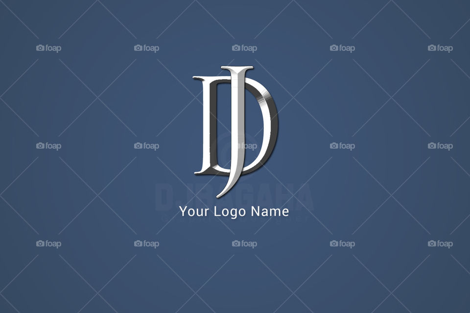 #logo #design #3D #text #effect #lighting #creative #design #ps #adobe #photoshop #edits  #designgraphic  #letter #color #words  #typography #art