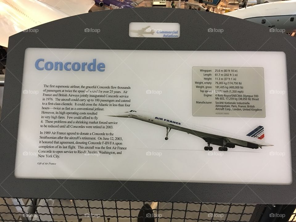 Business, Internet, No Person, Computer, Technology