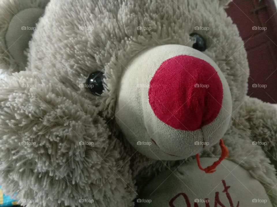 Take my hello guys. ❤️🧿. be happy. have faith and everything you go through with heal. all your need is faithful ❤️ and hardworking soul.