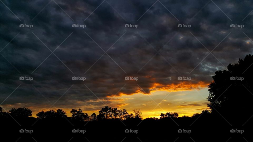 june 16th 2017 finish