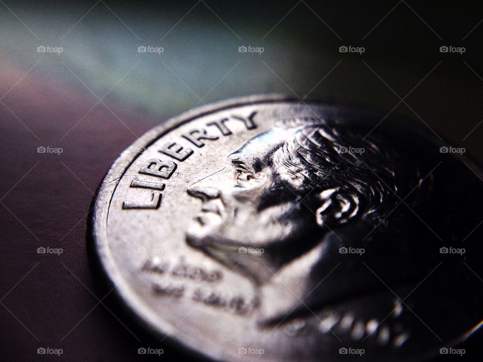 Liberty