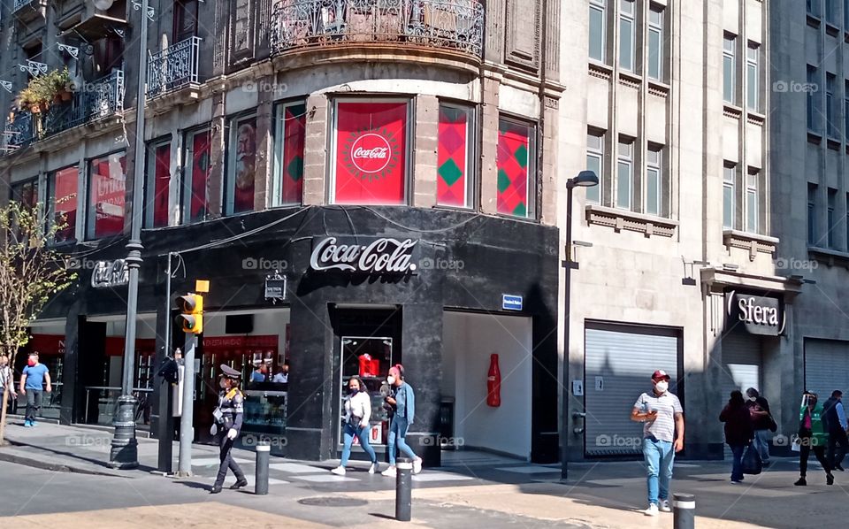 WELLCOME TO FOAP PLUS!