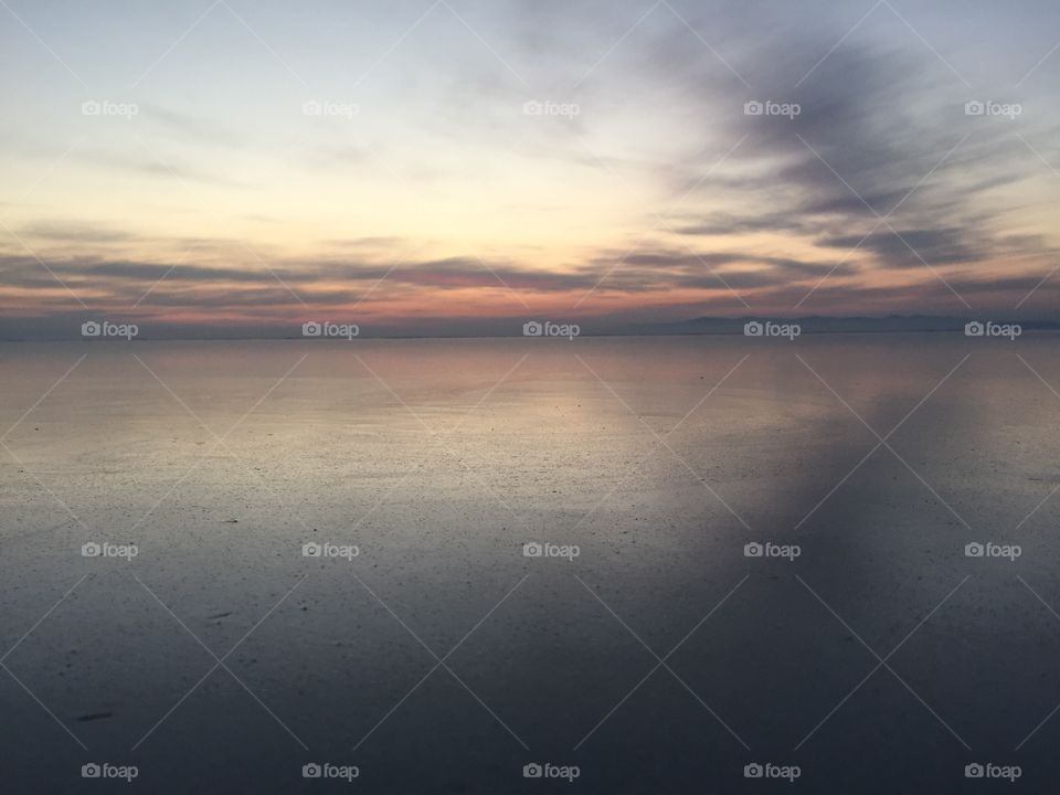 Владивосток 