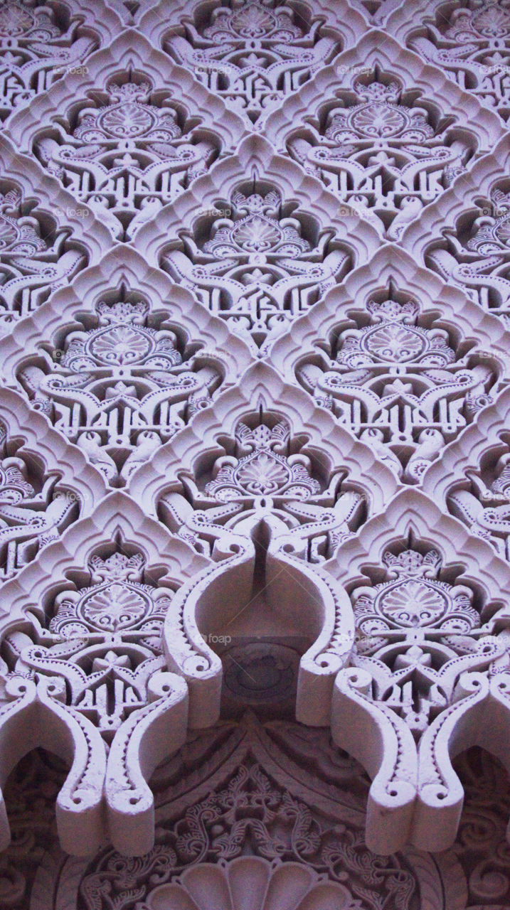 Magnificent art work 