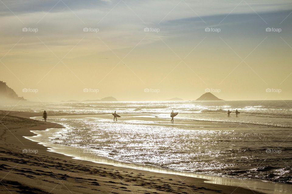 water shamudra nice👍👍