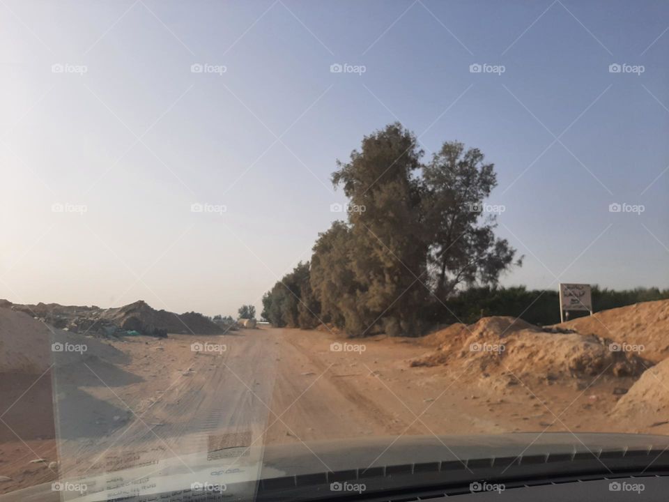 Please make me happy, I am poor, I need your help with support