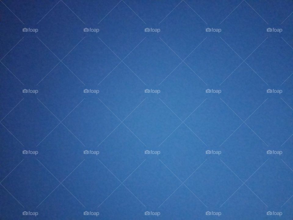 a sky image of the nice wonderfull the morning image
blue is the colour of sky
so awesome colorfull