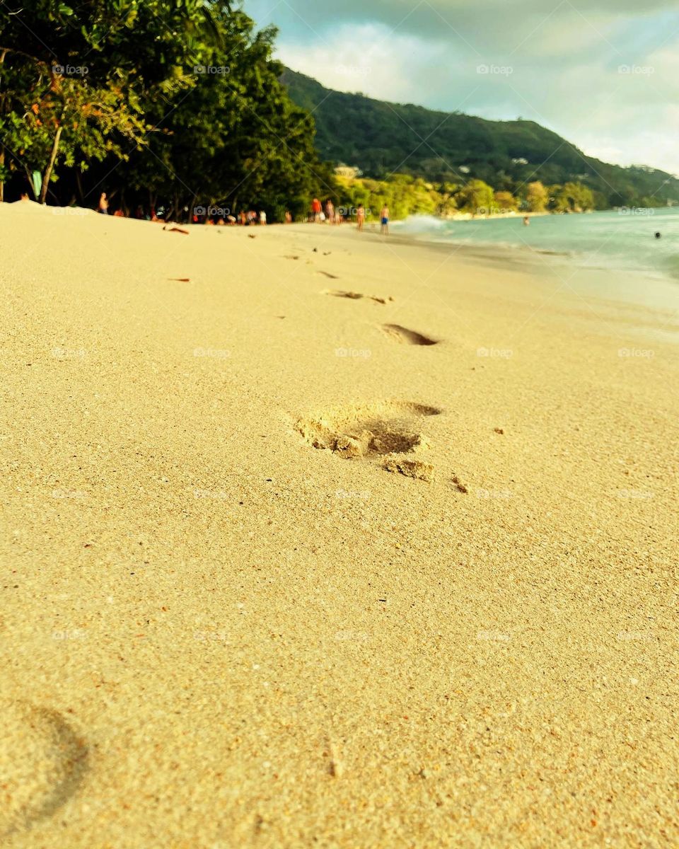 Fall vs Winter is undoubtedly one of the best missions this year already live it