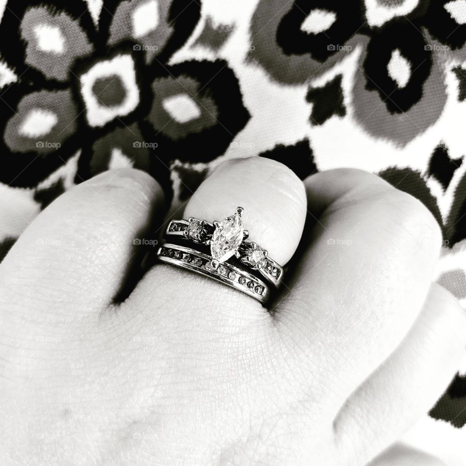 Take The Nostalgic Way Home (Series)