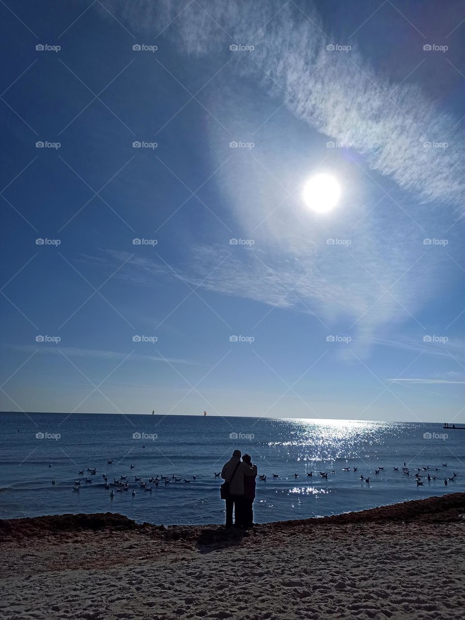 Glimmers: Small Moments happiness