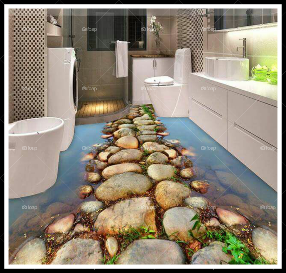 House, also known as House, M.D., is an American medical drama series which premiered on Fox on November 16, 2004. House was created by David Shore. The show follows Dr. Gregory House (Hugh Laurie), an irascible, maverick medical genius who heads a team of diagnosticians at the fictional Princeton-Plainsboro Teaching Hospital (PPTH) in New Jersey. In a typical episode, the team is presented with an unusual case; the storyline follows the diagnosis of the patient's illness, a process often complicated by the internal competition and personal foibles of the diagnostic team.[1] The team leader, House, frequently clashes with his boss (Dr. Lisa Cuddy (Lisa Edelstein) [2] in seasons 1 through 7, and Dr. Eric Foreman in season 8), and his only friend, Dr. James Wilson (Robert Sean Leonard).[1]