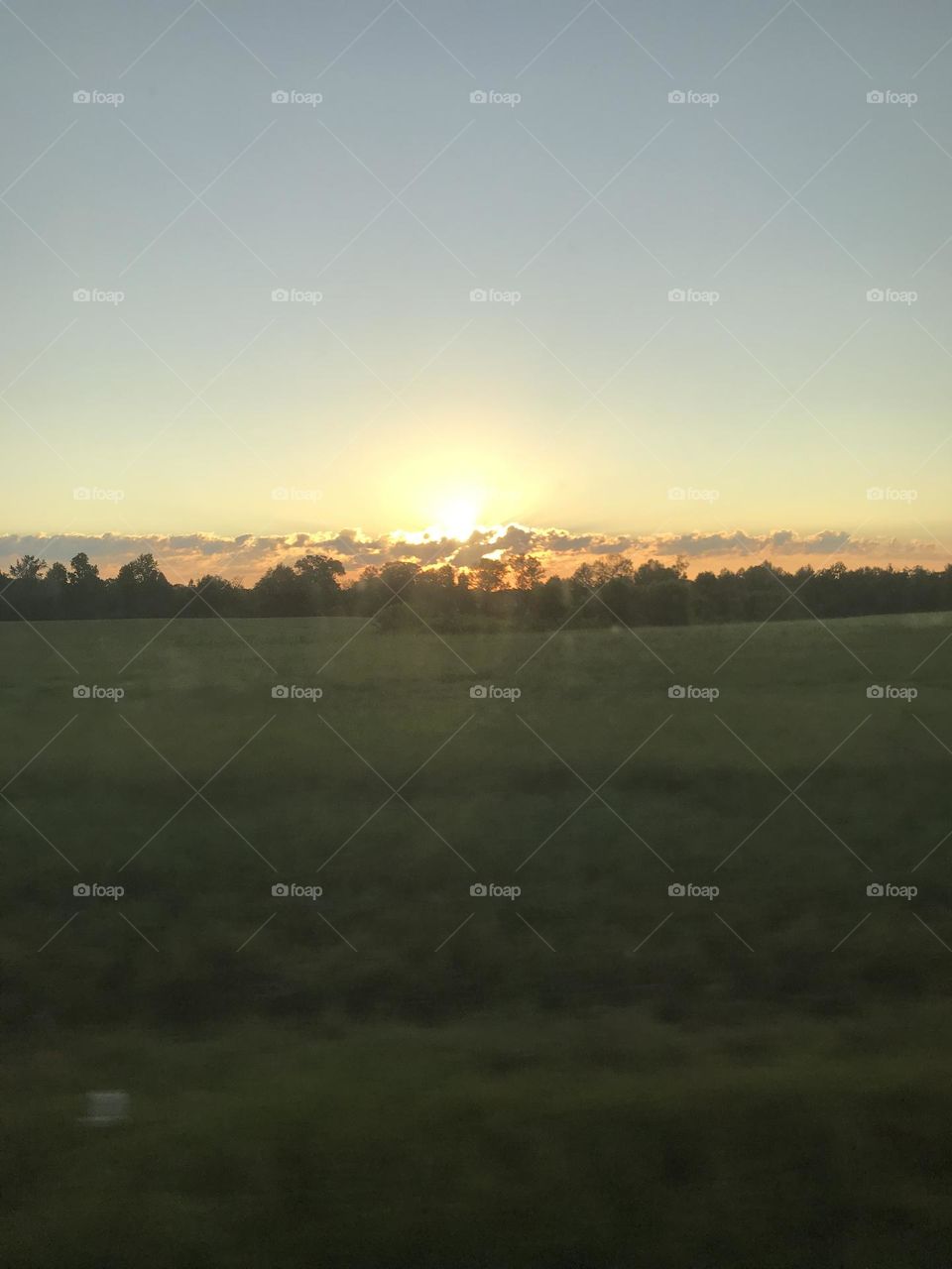 Beautiful god just beautiful! God’s paintings always seem to amaze me!