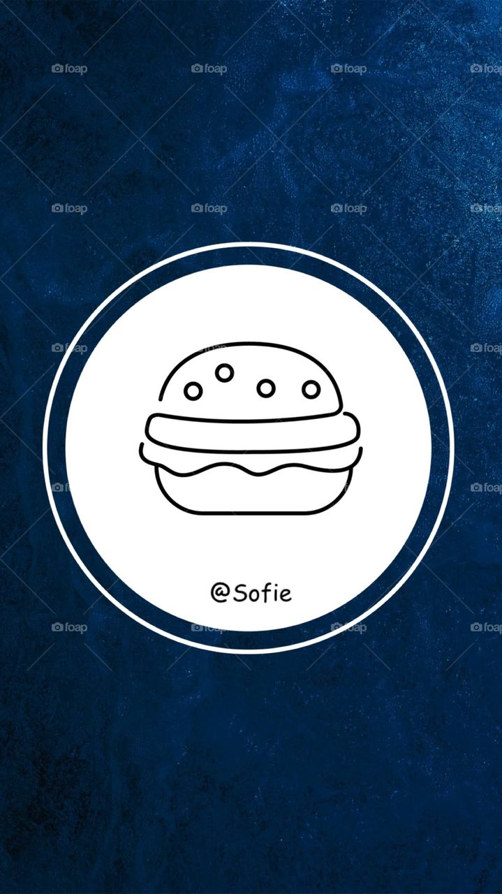 Logos ~ Application « StoryArt »