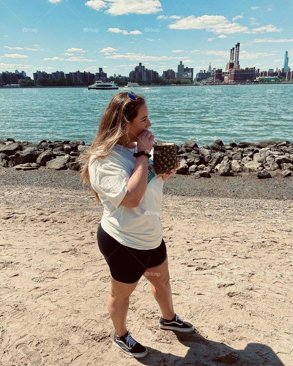 Williamsburg Brooklyn 