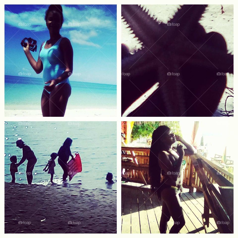 this is one of the greatest presentation you will ever see this picture is four in one , buy me know