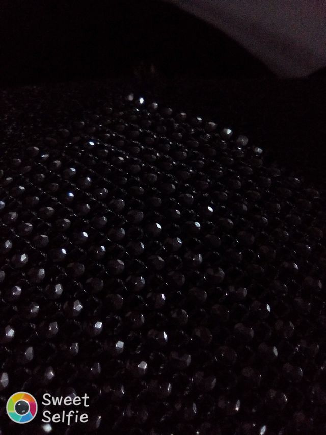 night light