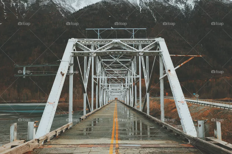 Knik