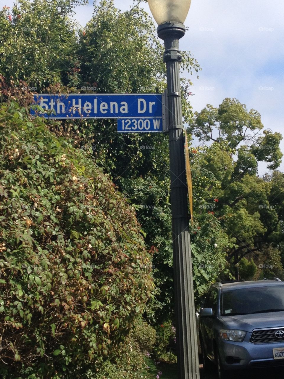 Marilyn Monroe fans know