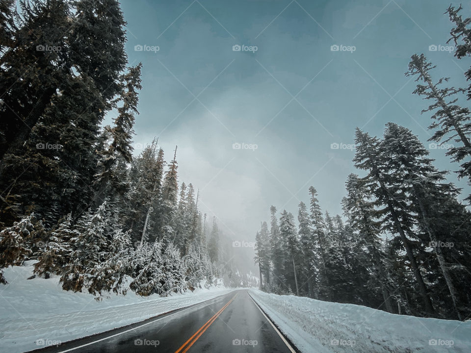 Coke with me and you’ll be in a world of pure imagination 