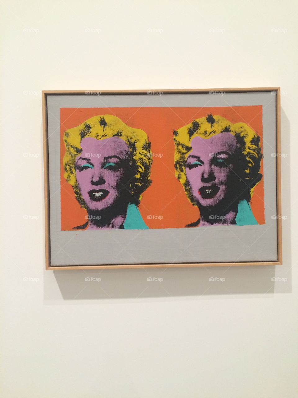 The Broad - Downtown Los Angeles