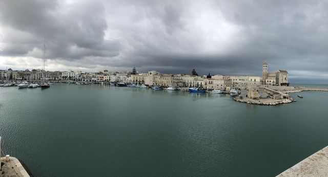 Weather