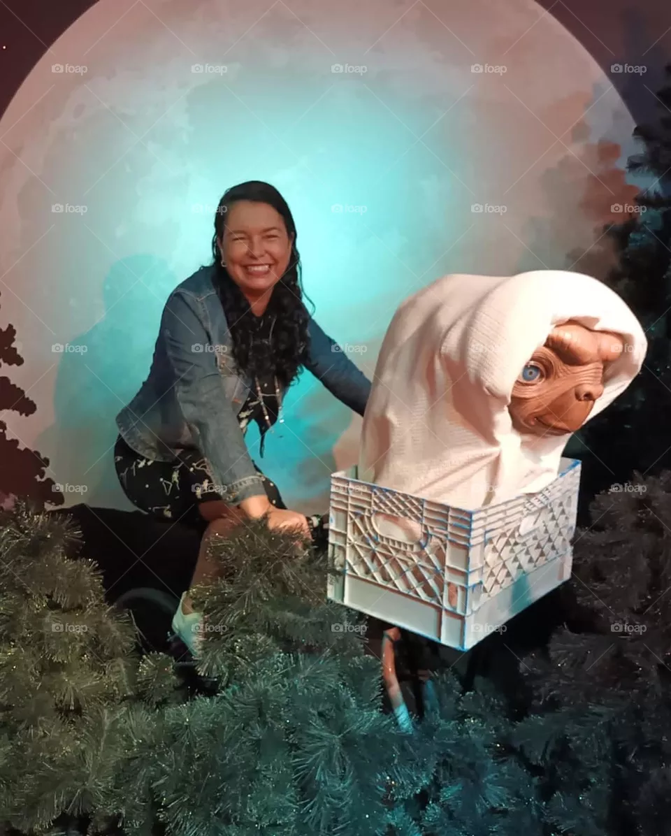 E.t.
