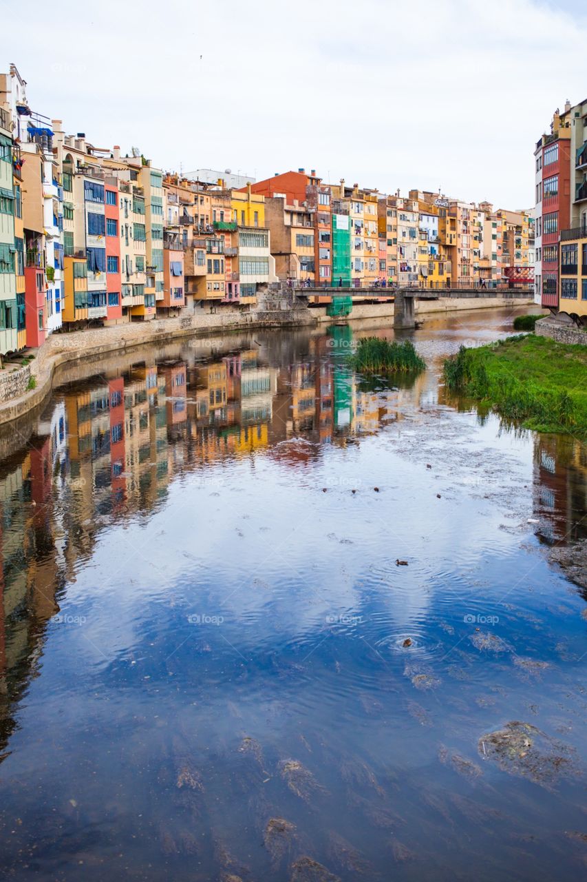 Girona, Spain