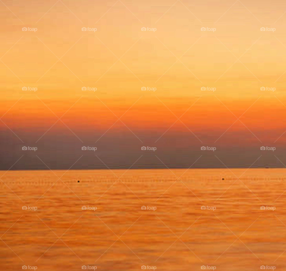 Travel around the world