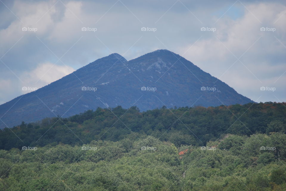 pyramids in serbia,europe