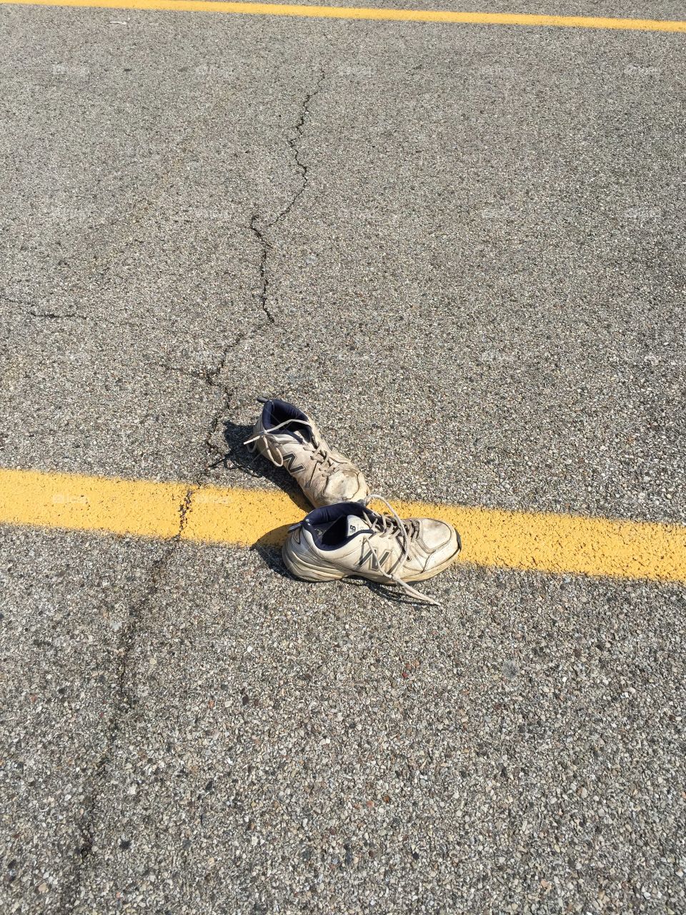 Asphalt, Road, Pavement, Street, Ground
