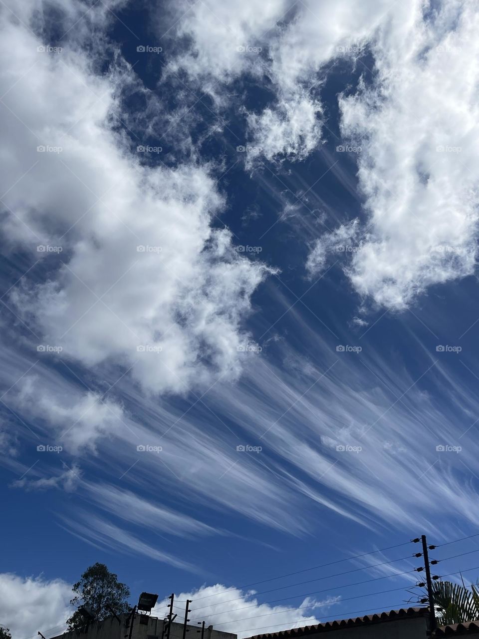 Sky