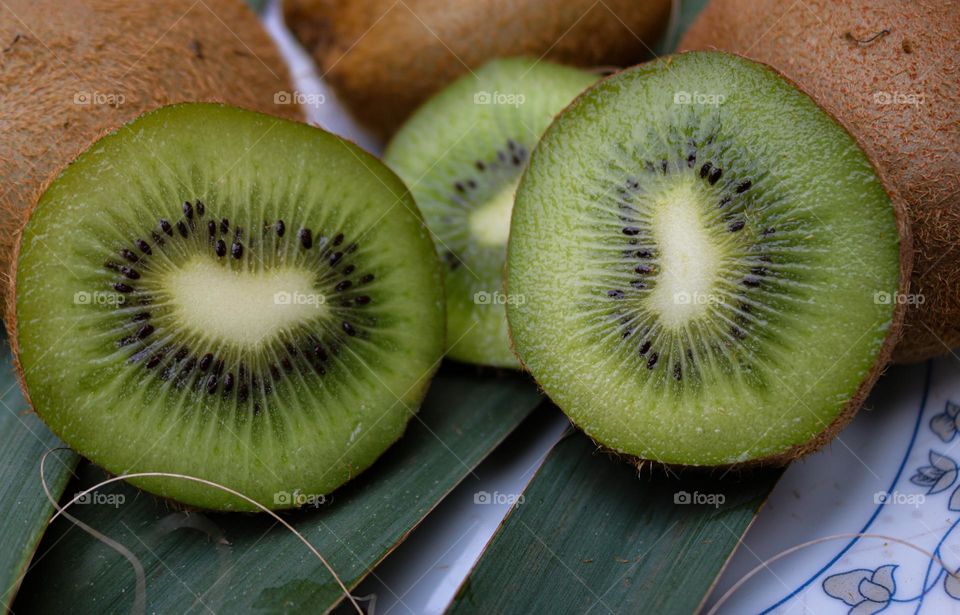 Kiwi