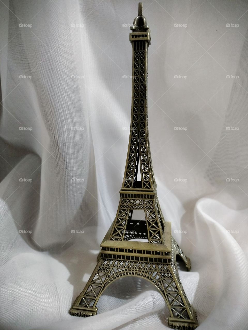 beautiful tower 🗼