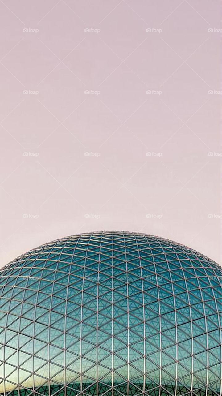 A very beautiful picture, and there is no better picture than it. There is no better picture of green herbs and colorful, red and white roses than it. Glory be to God, the natural and picturesque view, and there is no more