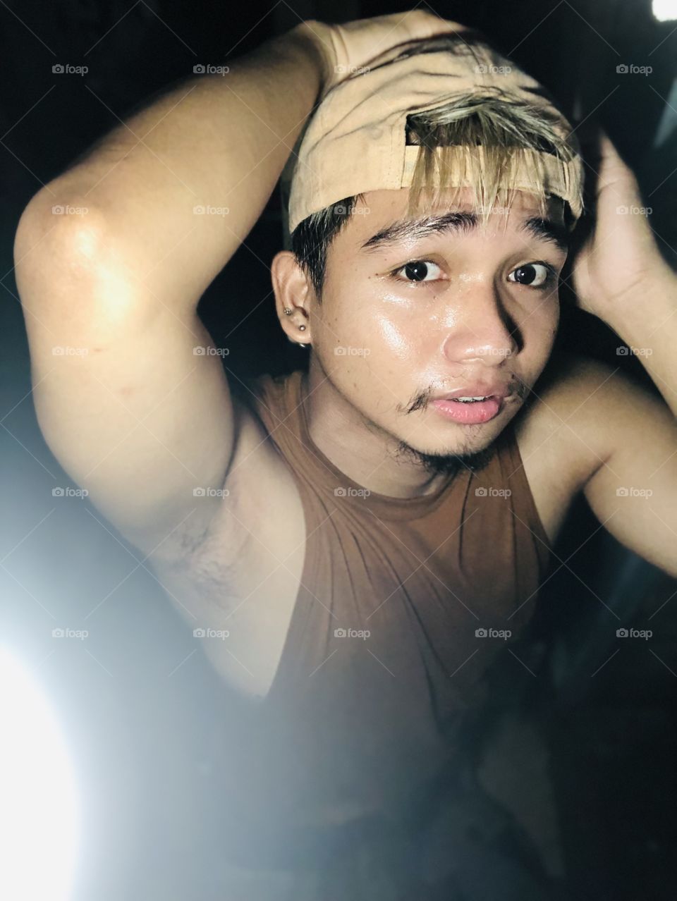 Follow and Support me😎