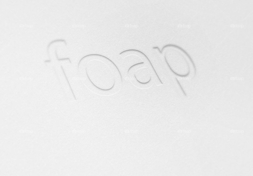 foap