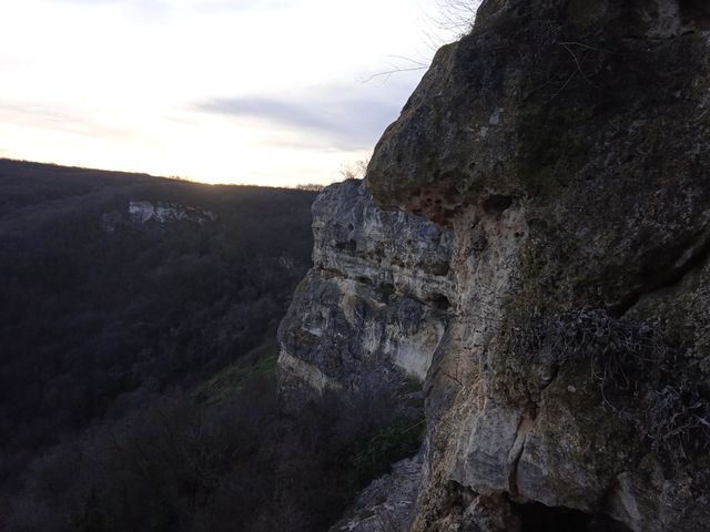 Rock