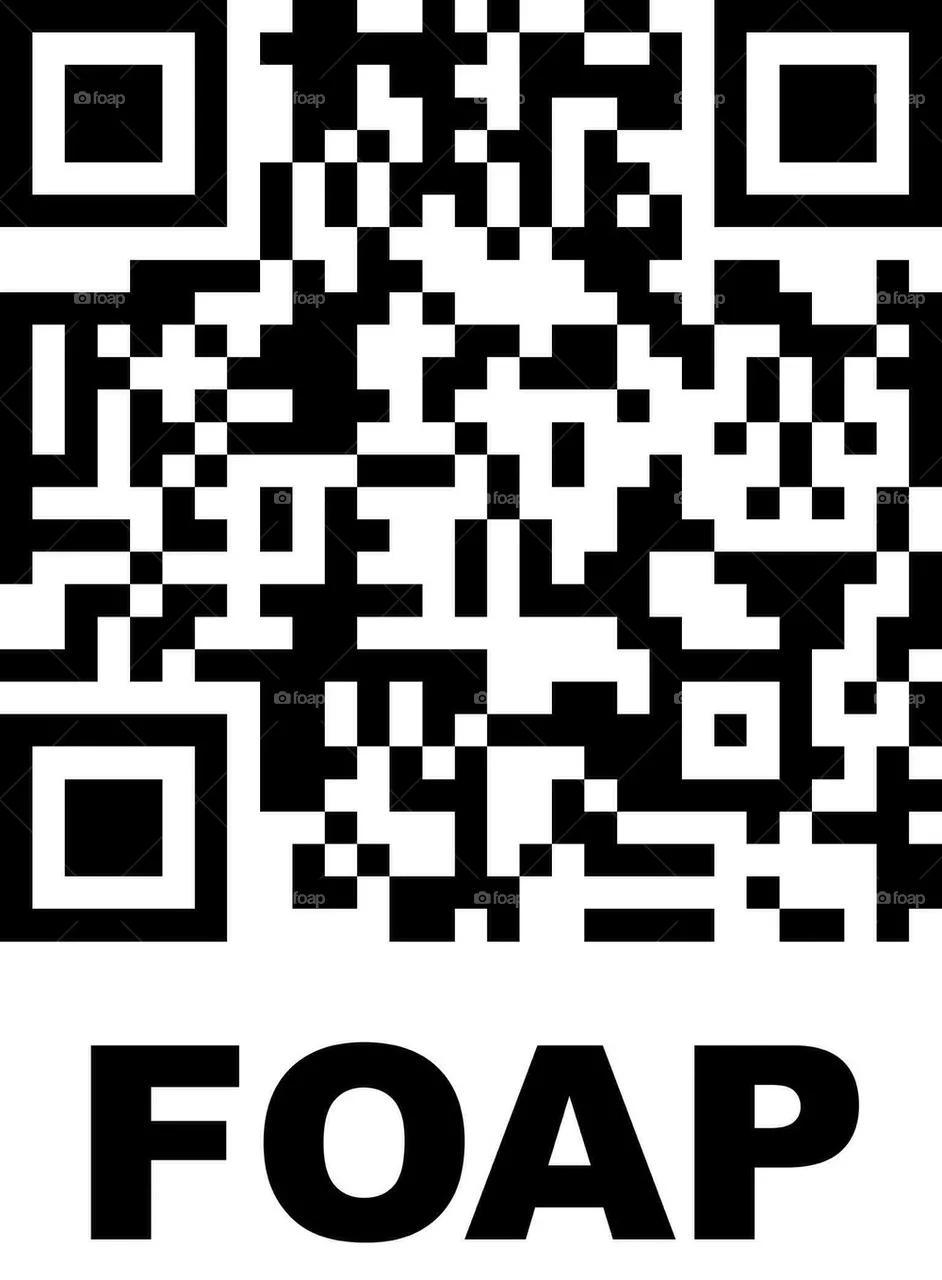FOAP!