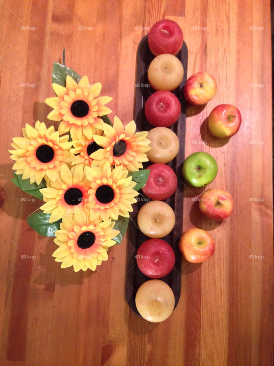 Red And Others

Published by:
HappyBrownMonkey 