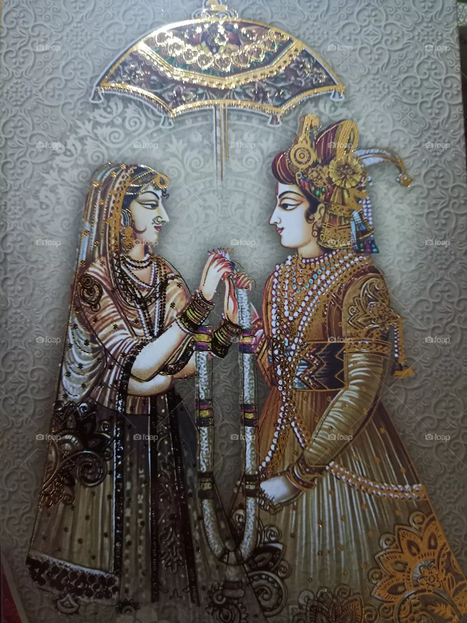 MARRIAGE DRAWING VADODARA GUJARAT INDIA