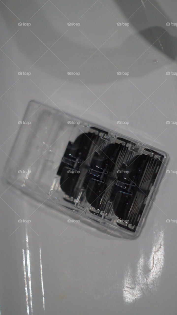 Still Life, Indoors, No Person, Glass, H2 O