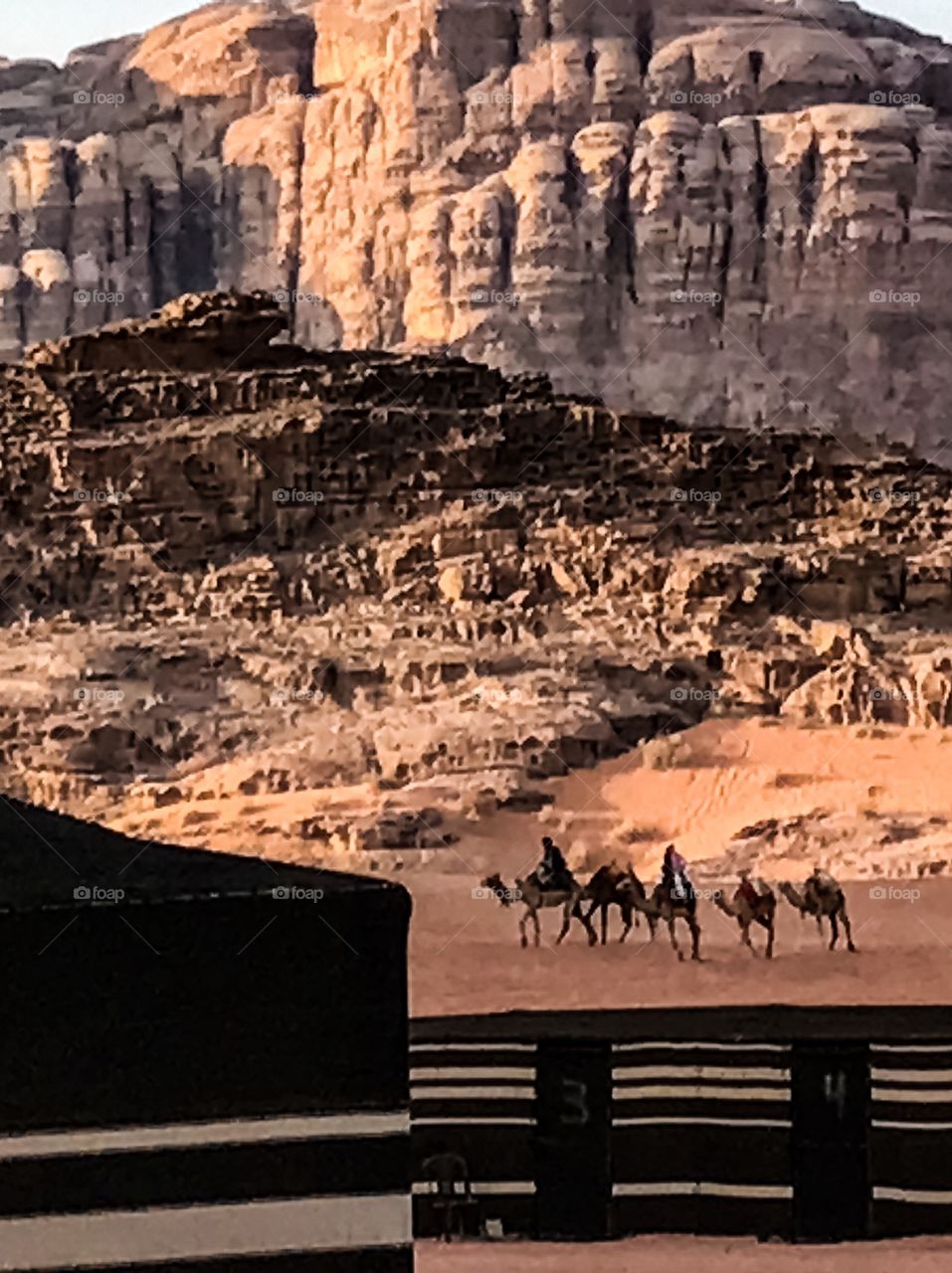 No Person, Travel, Outdoors, Desert, Rock