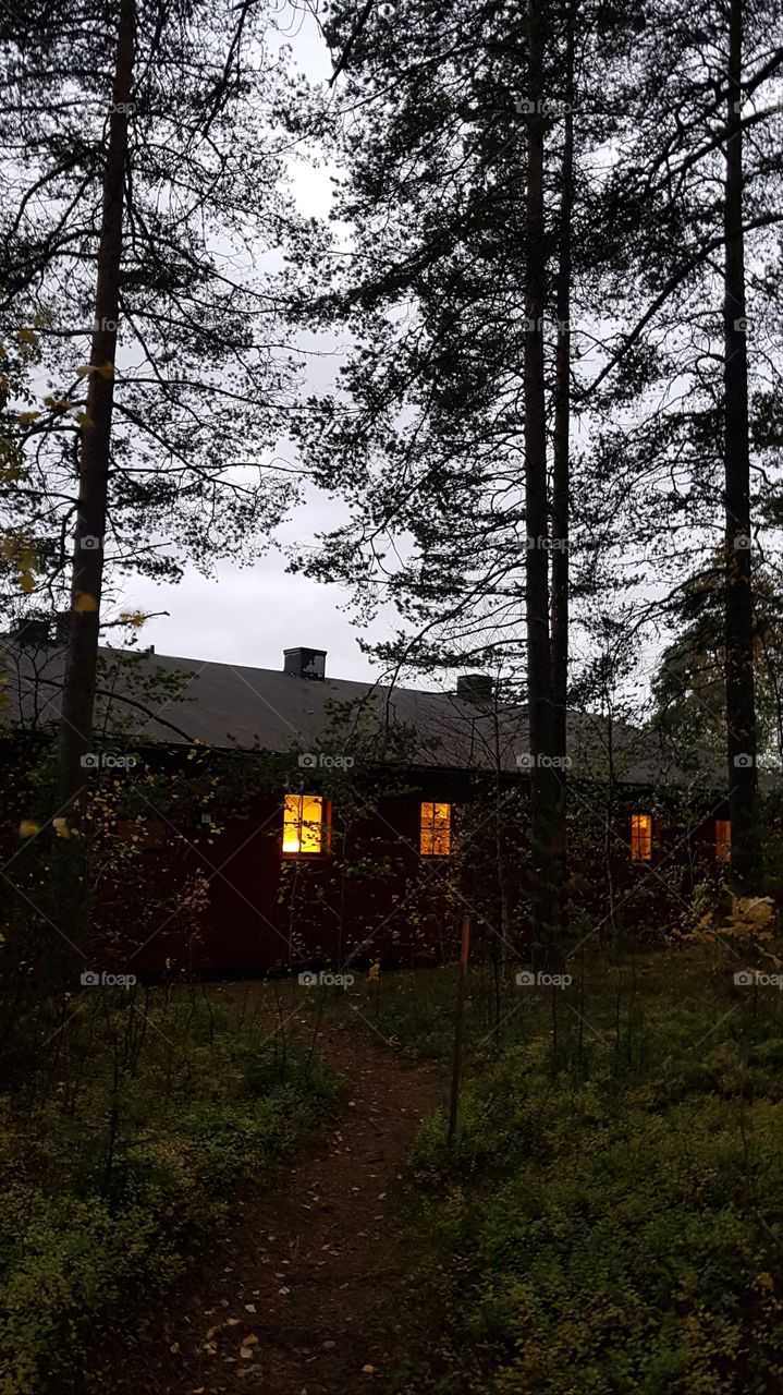 recycling marketplace