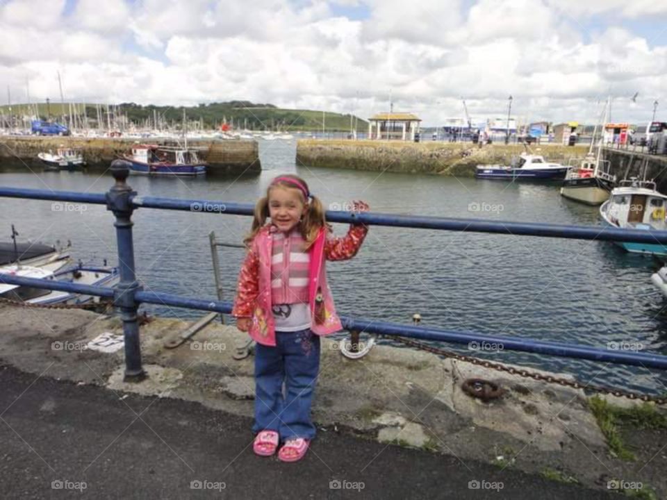 Falmouth,  cornwall