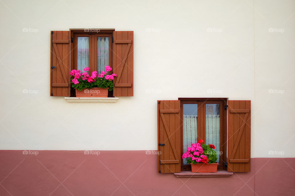 Exploring Camino Frances