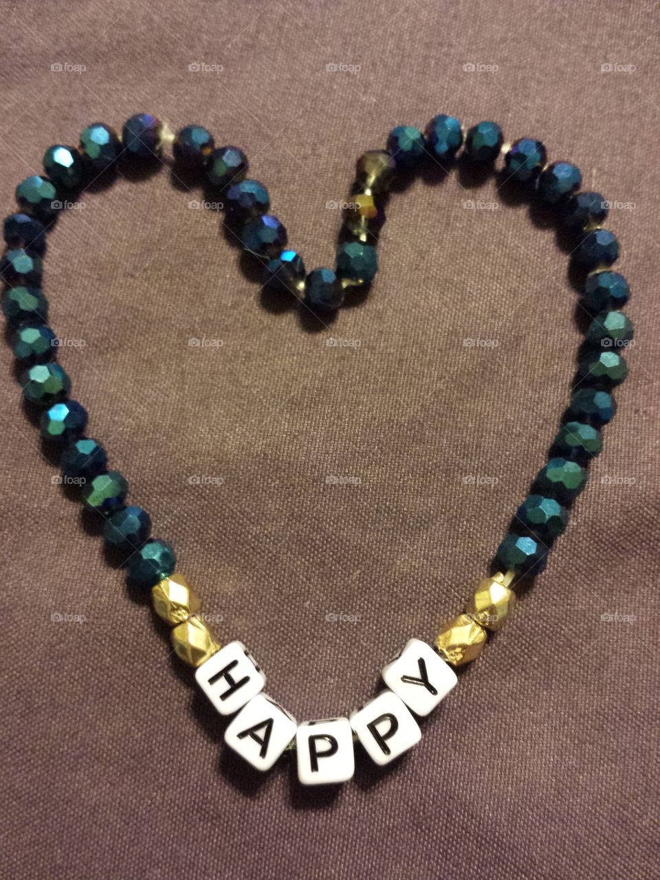 Bead Happy