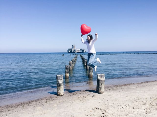 Jump