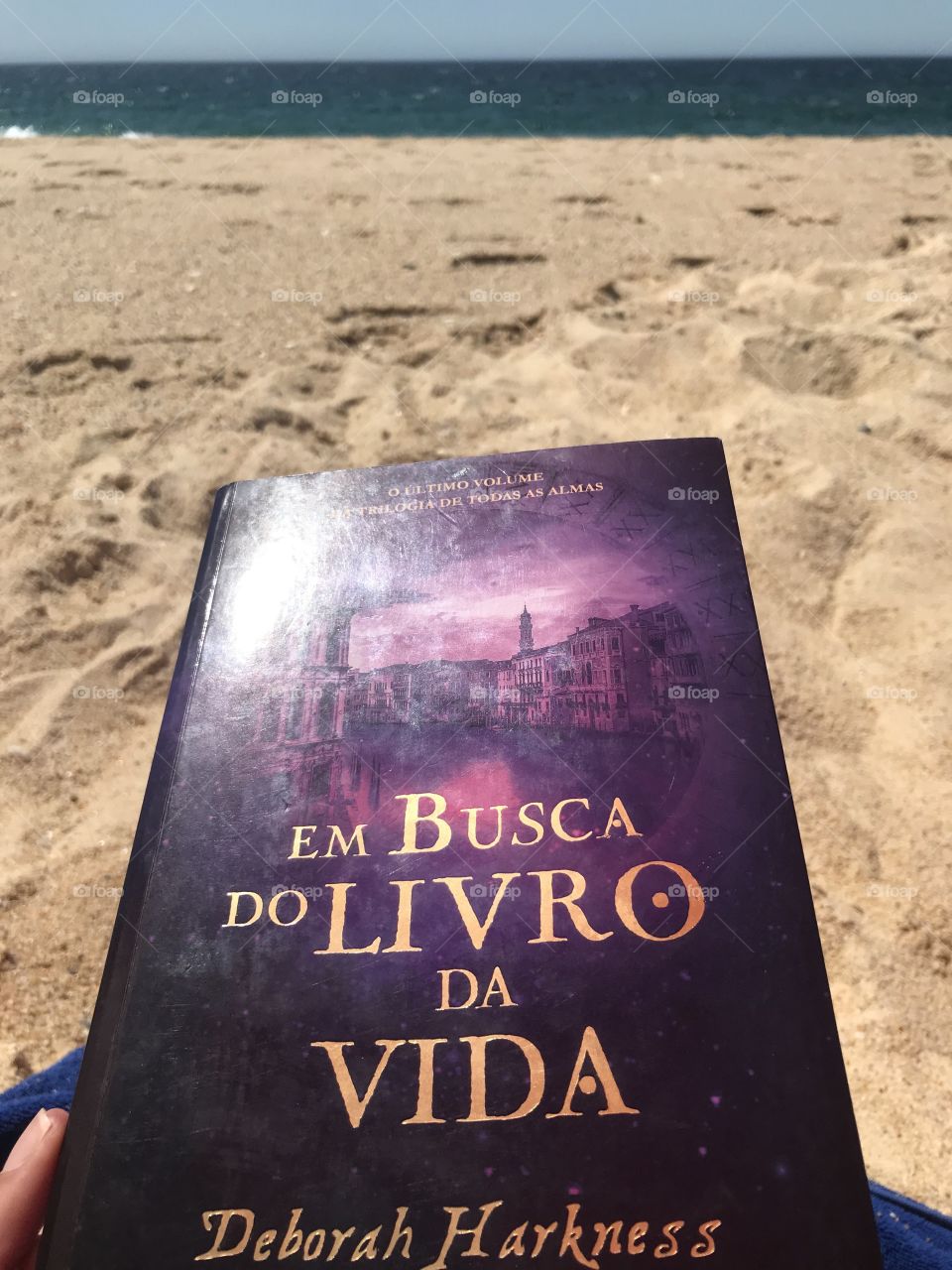 Momentos #Adrianasofiacsilva