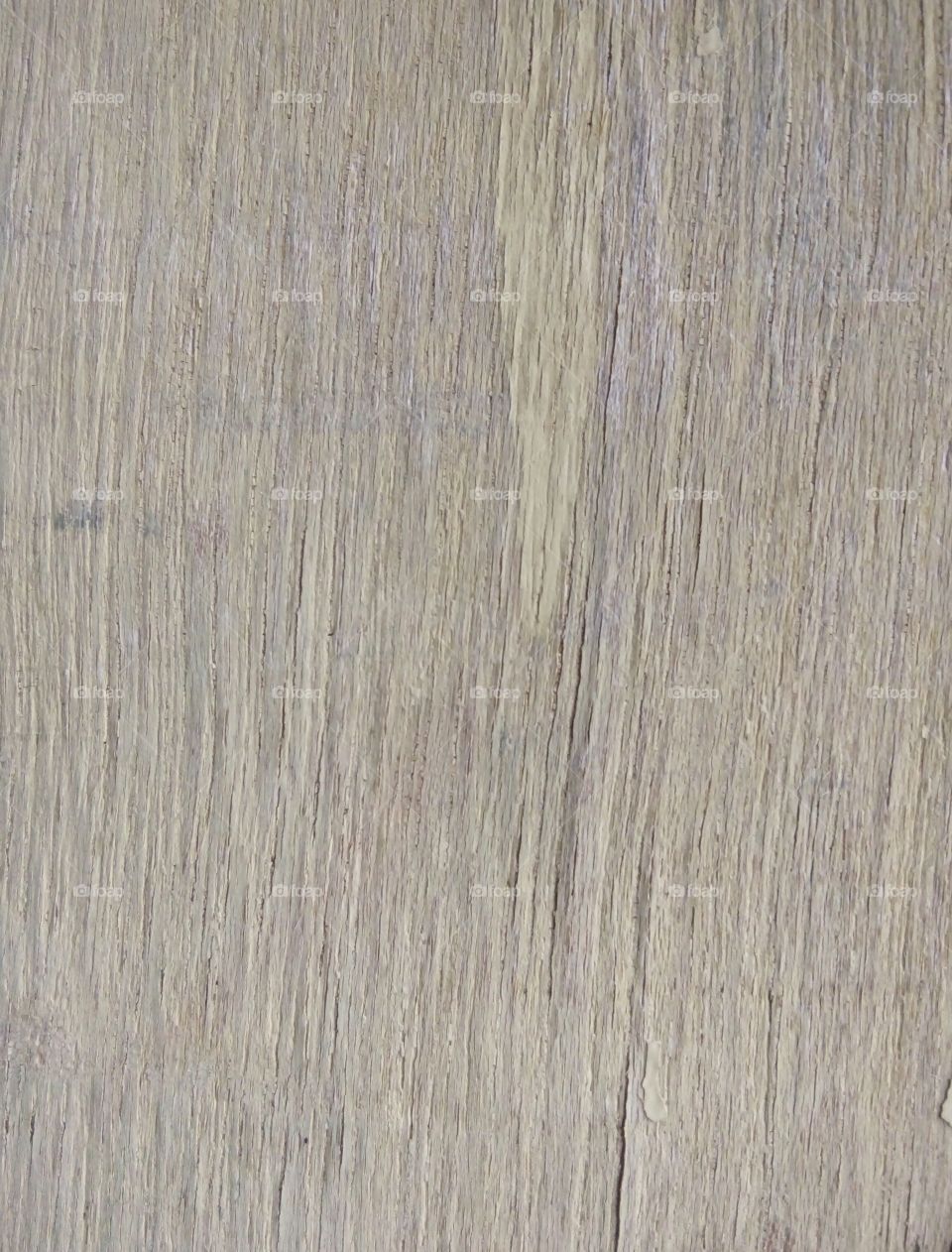 unique texture/texture/orignal taxture/texture design/better texture